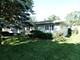 29 Berkley, Joliet, IL 60433