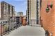 1340 N State Unit 4S, Chicago, IL 60610