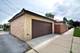 3253 N Olcott, Chicago, IL 60634