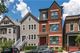 1326-1328 W Barry, Chicago, IL 60657