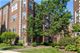 204 S Maple Unit 16, Oak Park, IL 60302