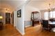 204 S Maple Unit 16, Oak Park, IL 60302