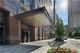 161 E Chicago Unit 39G, Chicago, IL 60611