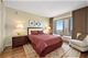 161 E Chicago Unit 39G, Chicago, IL 60611