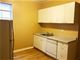 3702 N Hoyne Unit 1S, Chicago, IL 60618