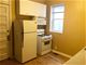 3702 N Hoyne Unit 1S, Chicago, IL 60618