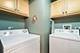 5 W Central Unit 107, Mount Prospect, IL 60056