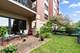 5 W Central Unit 107, Mount Prospect, IL 60056