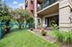 5 W Central Unit 107, Mount Prospect, IL 60056