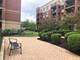 5 W Central Unit 107, Mount Prospect, IL 60056