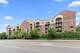 5 W Central Unit 107, Mount Prospect, IL 60056