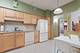 5 W Central Unit 107, Mount Prospect, IL 60056