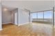 1901 S Calumet Unit 1005, Chicago, IL 60616