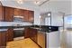 1901 S Calumet Unit 1005, Chicago, IL 60616