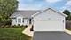 1404 Blackthorn, Plainfield, IL 60586