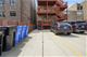 5007 N California Unit 3, Chicago, IL 60625