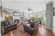 5007 N California Unit 3, Chicago, IL 60625