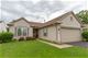 13090 Crestview, Huntley, IL 60142