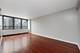 222 E Pearson Unit 1604, Chicago, IL 60611