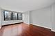 222 E Pearson Unit 1604, Chicago, IL 60611