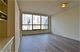 405 N Wabash Unit 1715, Chicago, IL 60611