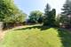 620 Salceda, Mundelein, IL 60060