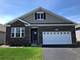 6319 Doral, Gurnee, IL 60031