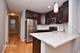 1645 W 17th Unit CH2, Chicago, IL 60608