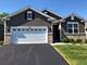 324 South Fork, Gurnee, IL 60031