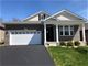 328 South Fork, Gurnee, IL 60031