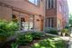 641 S Maple Unit H, Oak Park, IL 60304