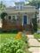 5543 W Windsor, Chicago, IL 60630