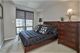 2 E Erie Unit 1214, Chicago, IL 60611