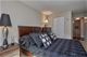 2 E Erie Unit 1214, Chicago, IL 60611