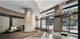 2 E Erie Unit 1214, Chicago, IL 60611