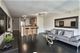 2 E Erie Unit 1214, Chicago, IL 60611