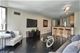 2 E Erie Unit 1214, Chicago, IL 60611