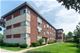 7211 W Division Unit C2, River Forest, IL 60305