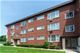 7211 W Division Unit C2, River Forest, IL 60305