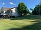 1241 Shagbark, Fox Lake, IL 60020