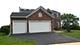 2031 Westbury, Aurora, IL 60502