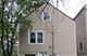 3119 S 53rd, Cicero, IL 60804