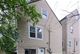 3119 S 53rd, Cicero, IL 60804