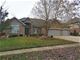 19910 Berkshire, Mokena, IL 60448