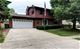 1717 Russet, Sycamore, IL 60178