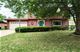 1717 Russet, Sycamore, IL 60178