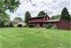 1717 Russet, Sycamore, IL 60178