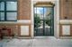 221 E Cullerton Unit 403, Chicago, IL 60616