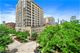 221 E Cullerton Unit 403, Chicago, IL 60616