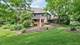 1506 Midwest Club, Oak Brook, IL 60523